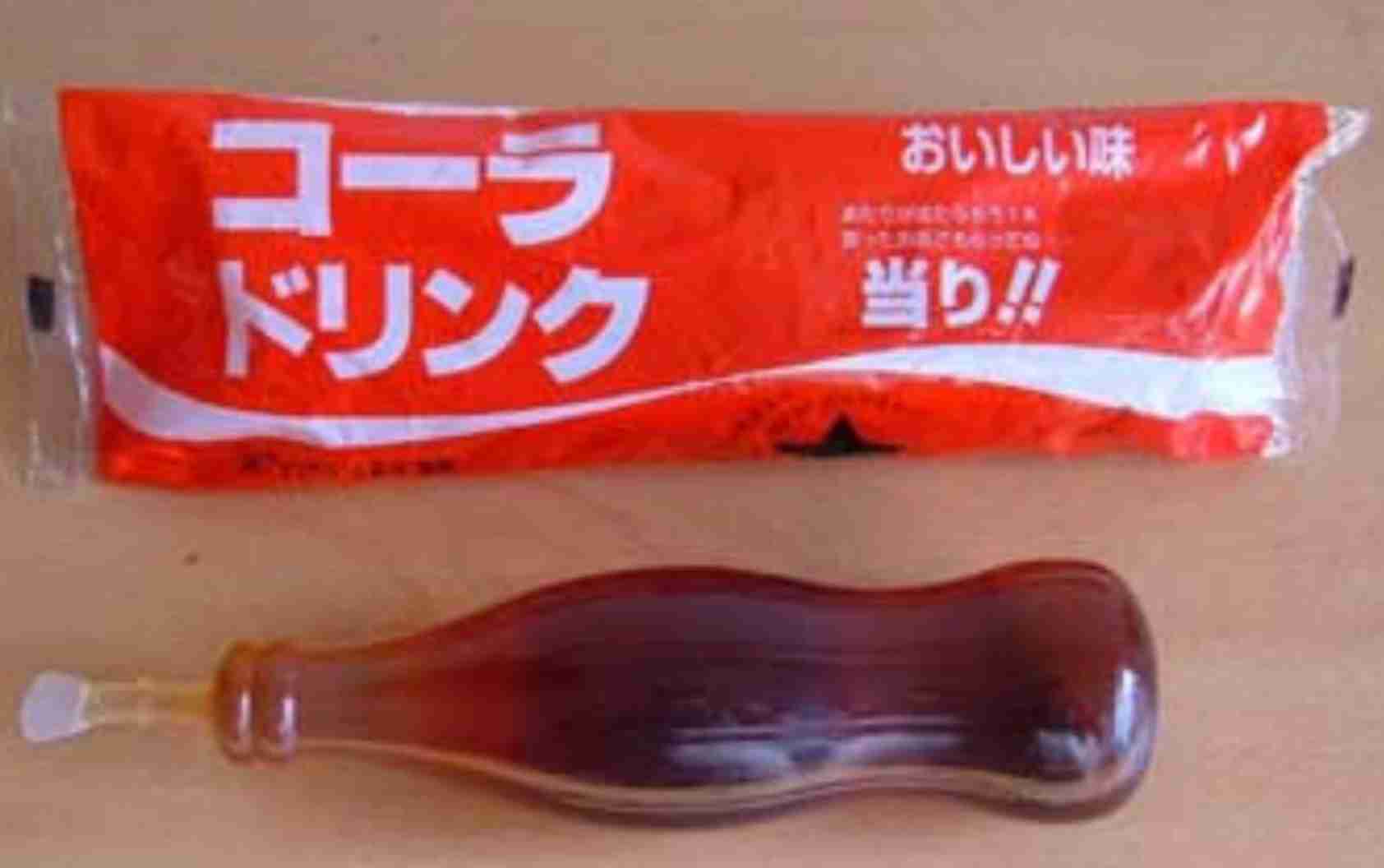 1980年代生まれの人が幼少期や10代の時に好きだった物を懐かしむトピ