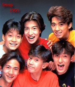 1980年代生まれの人が幼少期や10代の時に好きだった物を懐かしむトピ