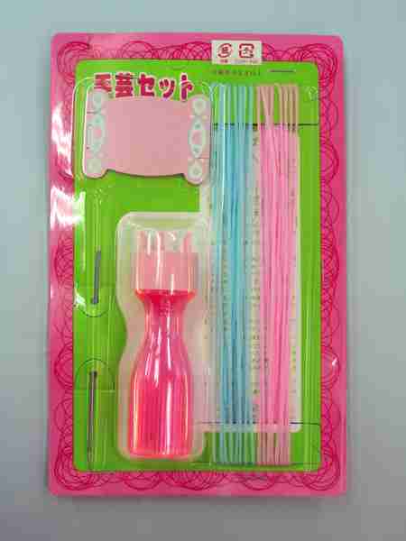 1980年代生まれの人が幼少期や10代の時に好きだった物を懐かしむトピ