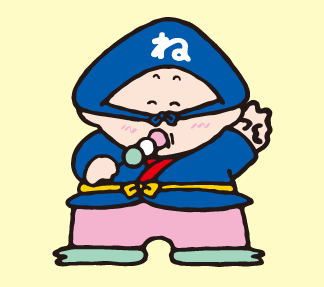 1980年代生まれの人が幼少期や10代の時に好きだった物を懐かしむトピ