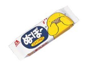 1980年代生まれの人が幼少期や10代の時に好きだった物を懐かしむトピ