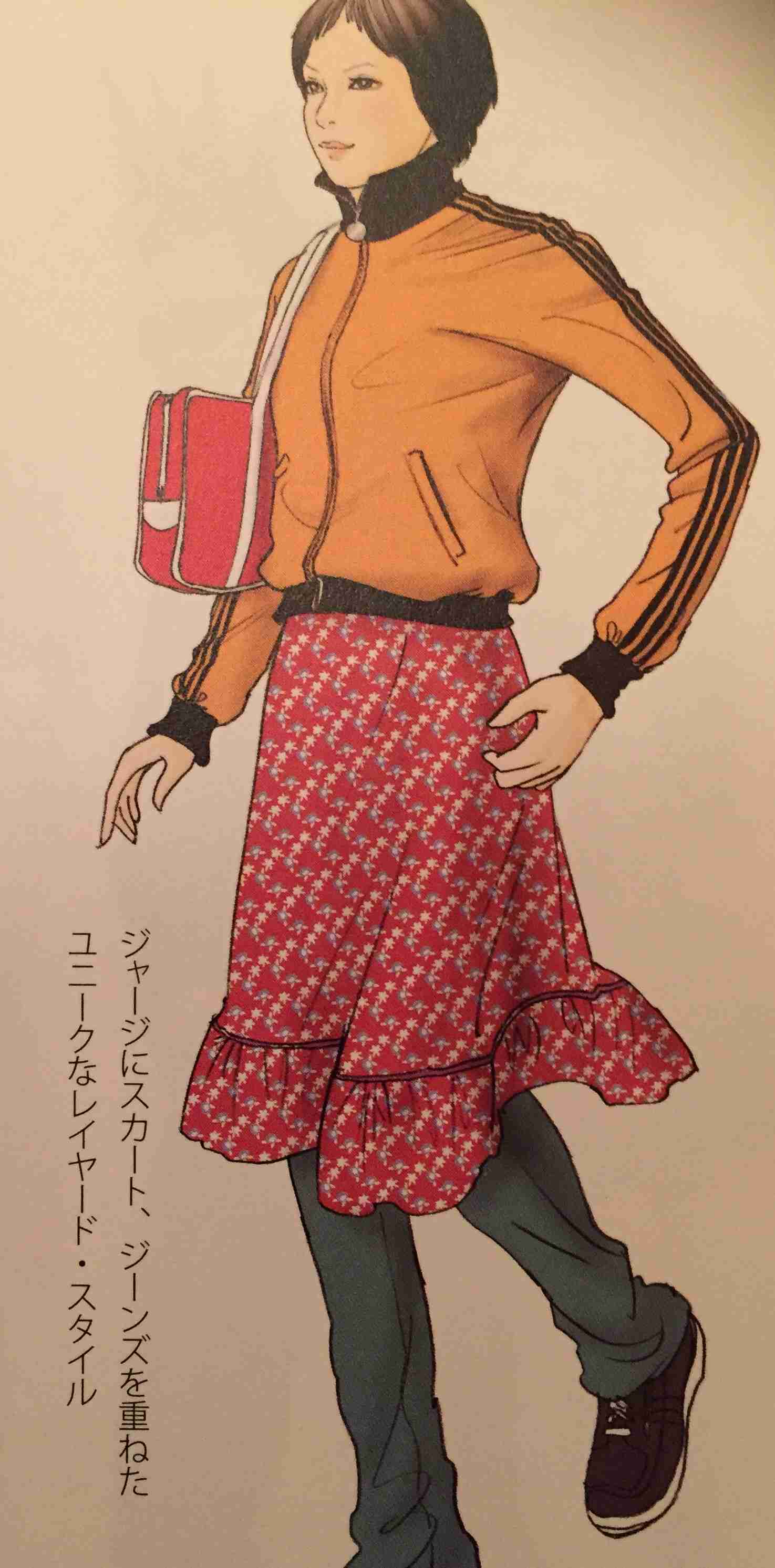 1980年代生まれの人が幼少期や10代の時に好きだった物を懐かしむトピ