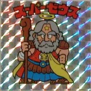 1980年代生まれの人が幼少期や10代の時に好きだった物を懐かしむトピ