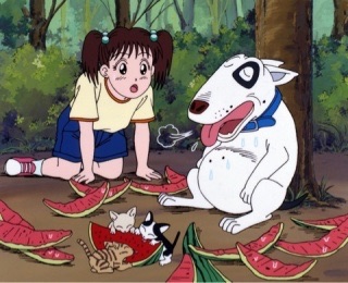 1980年代生まれの人が幼少期や10代の時に好きだった物を懐かしむトピ