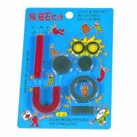 1980年代生まれの人が幼少期や10代の時に好きだった物を懐かしむトピ