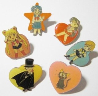 1980年代生まれの人が幼少期や10代の時に好きだった物を懐かしむトピ