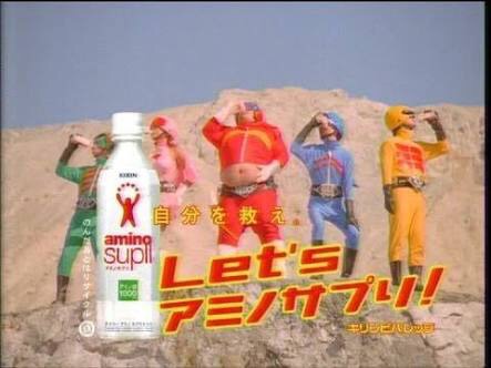 1980年代生まれの人が幼少期や10代の時に好きだった物を懐かしむトピ