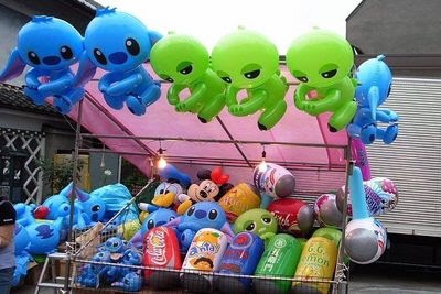1980年代生まれの人が幼少期や10代の時に好きだった物を懐かしむトピ