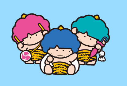 1980年代生まれの人が幼少期や10代の時に好きだった物を懐かしむトピ