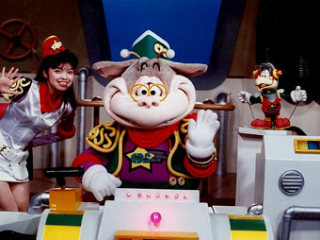 1980年代生まれの人が幼少期や10代の時に好きだった物を懐かしむトピ