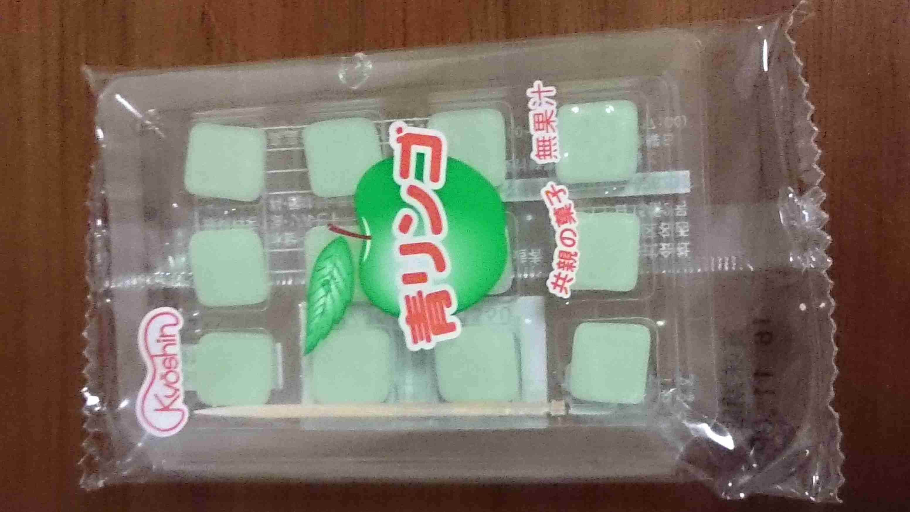 1980年代生まれの人が幼少期や10代の時に好きだった物を懐かしむトピ