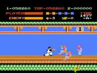 1980年代生まれの人が幼少期や10代の時に好きだった物を懐かしむトピ