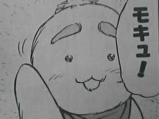 1980年代生まれの人が幼少期や10代の時に好きだった物を懐かしむトピ