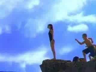 1980年代生まれの人が幼少期や10代の時に好きだった物を懐かしむトピ
