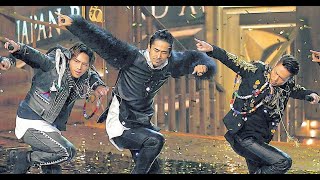 雨の日のデートプラン