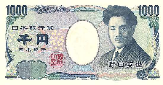 歴史雑学教えて！