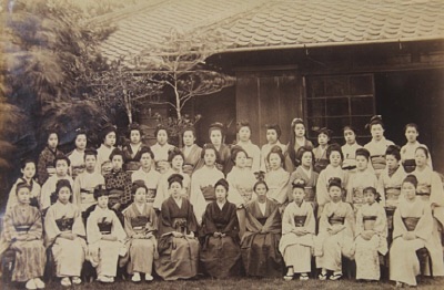 歴史雑学教えて！
