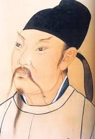 歴史雑学教えて！