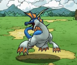 ドラクエあるある