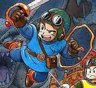 ドラクエあるある