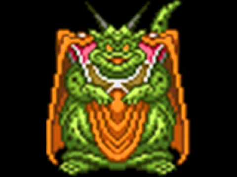ドラクエあるある