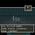ドラクエあるある