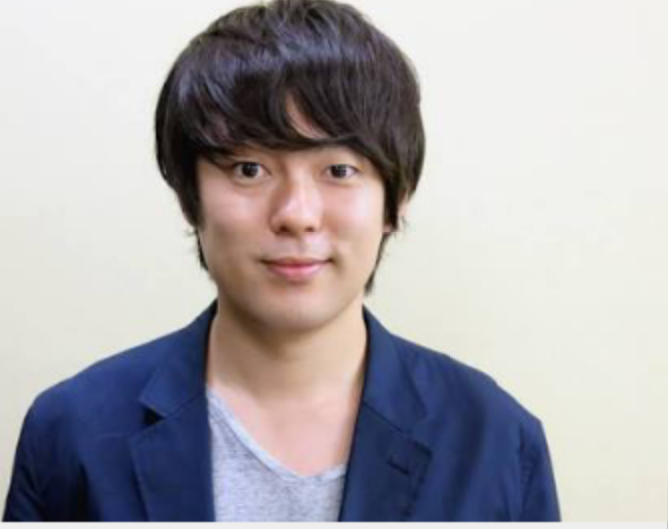 生まれつき美人、イケメン特有の特徴