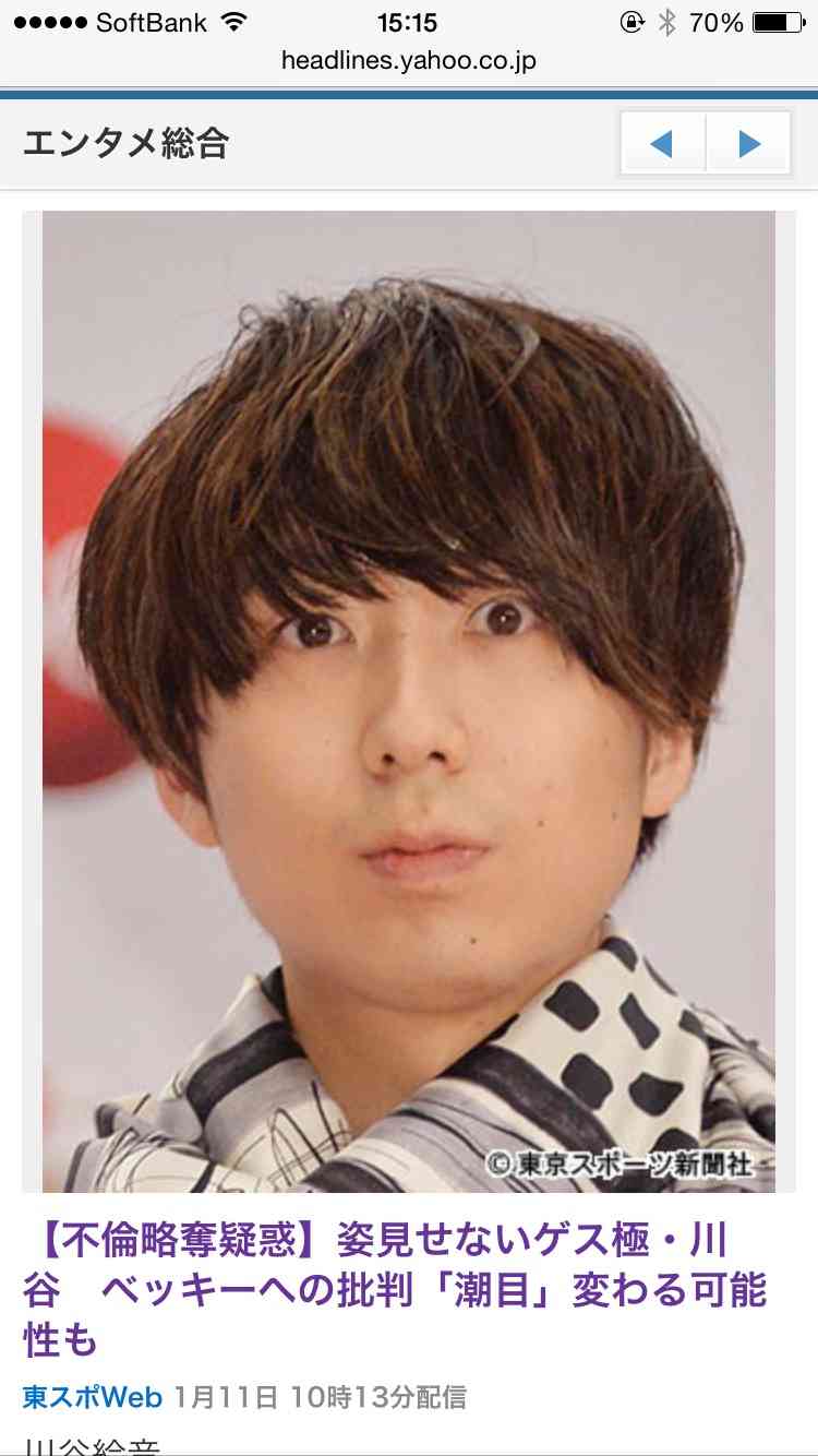 生まれつき美人、イケメン特有の特徴