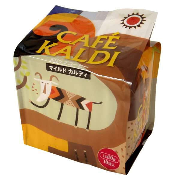 おすすめのコーヒー豆