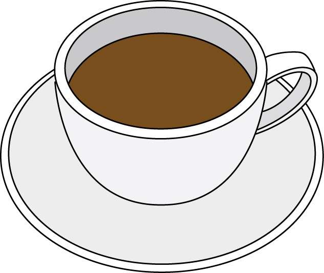 おすすめのコーヒー豆