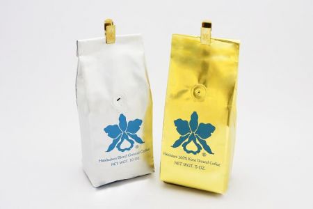 おすすめのコーヒー豆