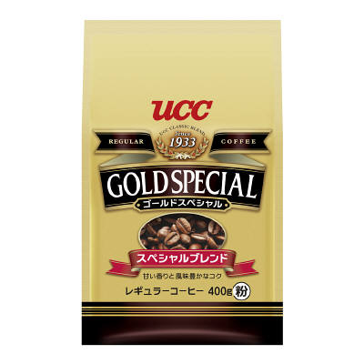 おすすめのコーヒー豆