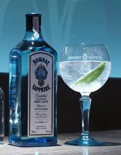 1番好きなお酒は?