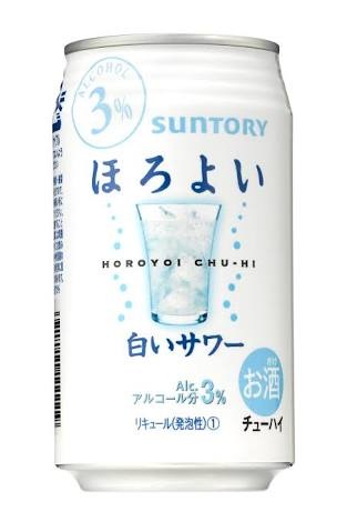 1番好きなお酒は?