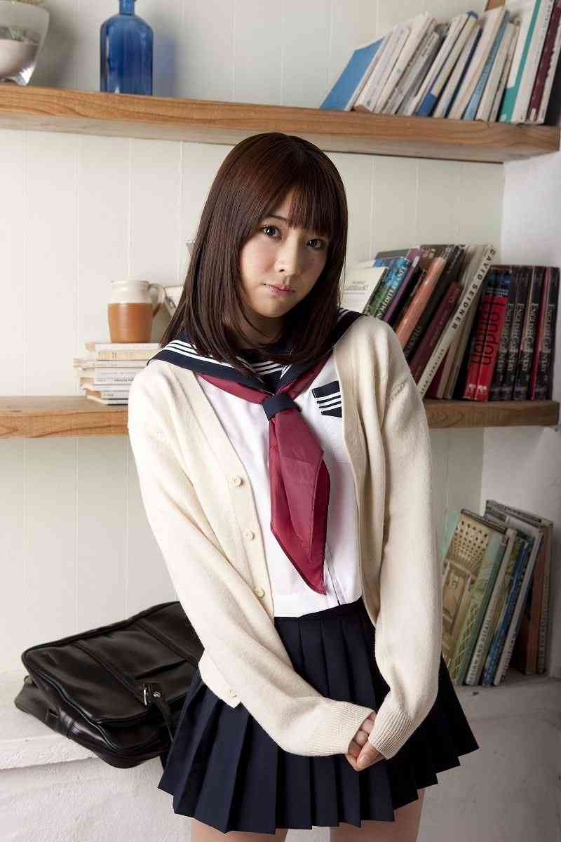 よく着る服は何ですか?