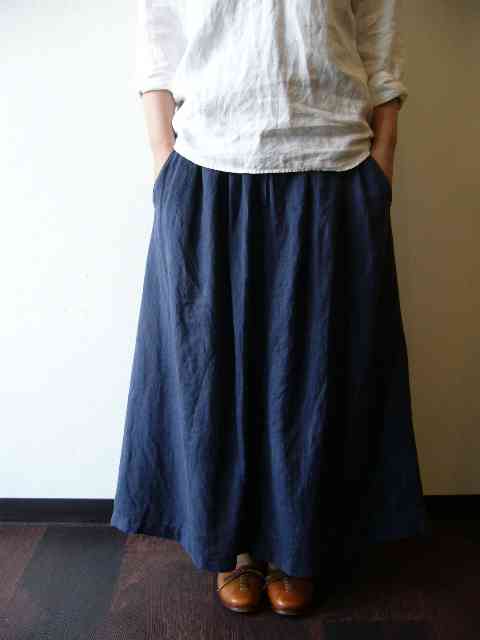 よく着る服は何ですか?