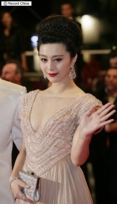 中国で美容整形ブーム加速 5歳の患者も!