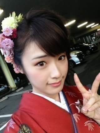 乃木坂46好きな人！