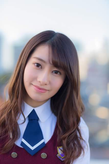 乃木坂46好きな人！