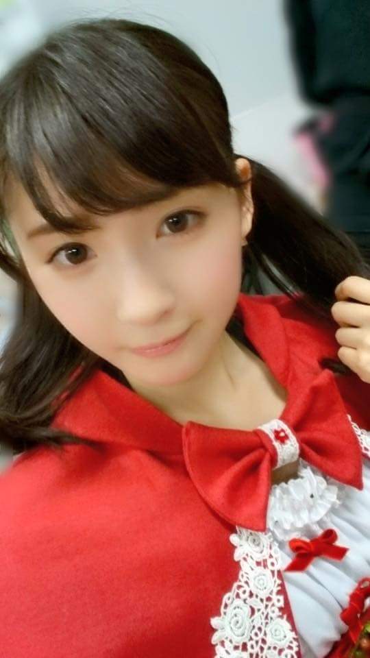乃木坂46好きな人！