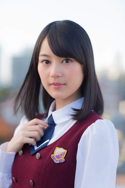 乃木坂46好きな人！