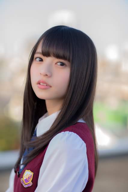 乃木坂46好きな人！