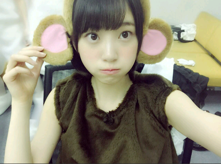 乃木坂46好きな人！