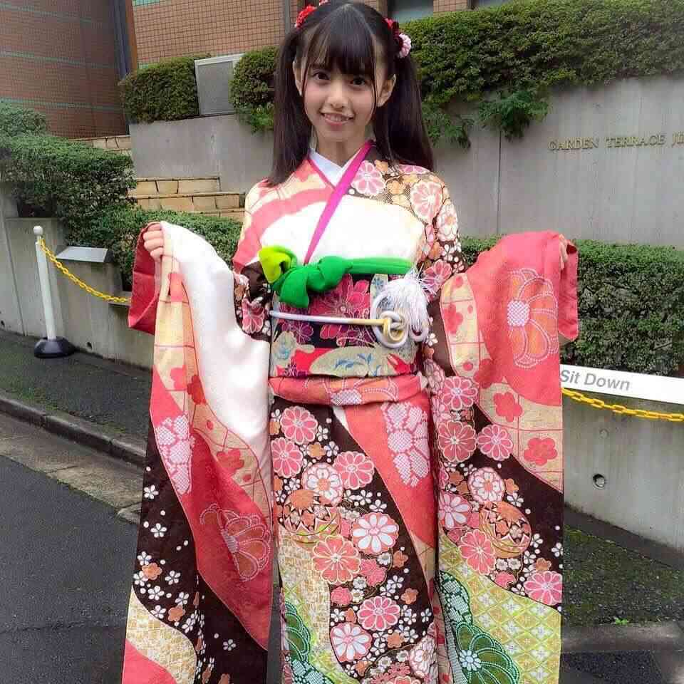 乃木坂46好きな人！