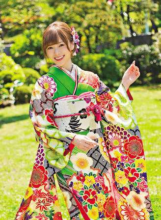 乃木坂46好きな人！