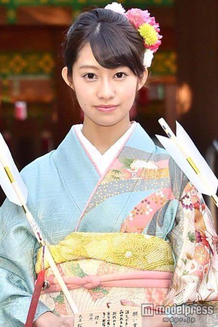 乃木坂46好きな人！