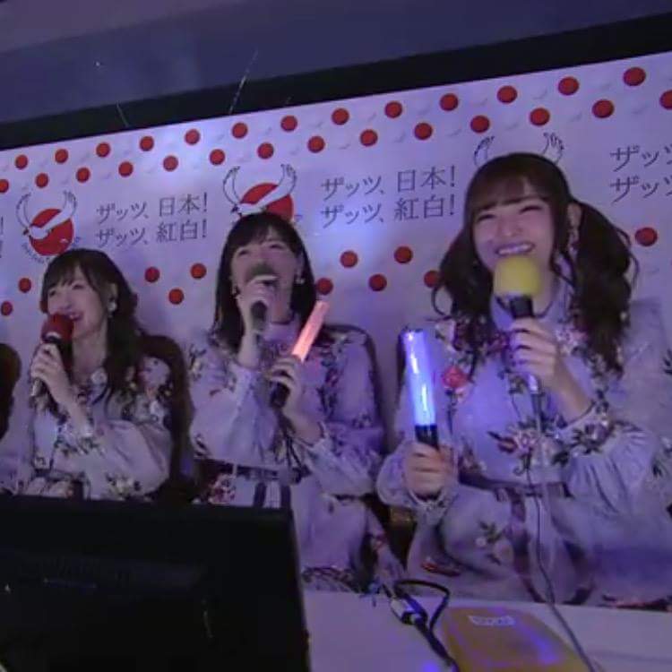 乃木坂46好きな人！