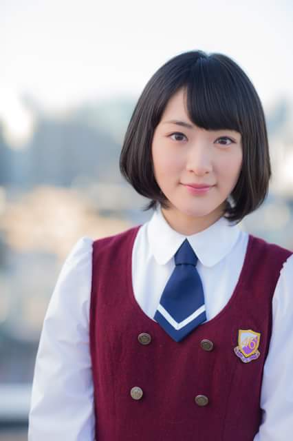 乃木坂46好きな人！
