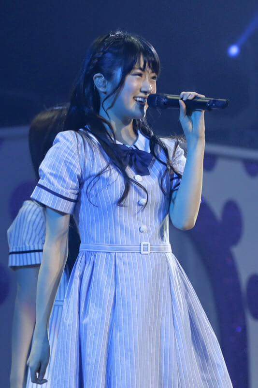 乃木坂46好きな人！