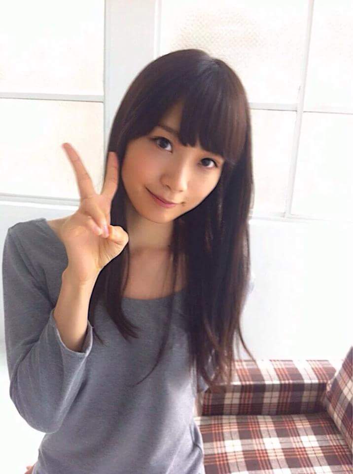 乃木坂46好きな人！